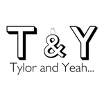 Tylor&Yeah